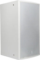 Peavey CPL 12+ Passive Loudspeaker (White) - 12in
