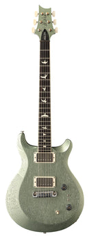PRS S2 MIRA 594 Electric Guitar (Mavis Mint Metallic)