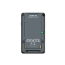 Accsoon SEEMO 4K HDMI Smartphone Adapter For Android