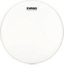 Evans B15HDD HD Dry Coated Drumhead - 15"