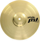 Paiste PST 3 Splash Cymbal - 10in