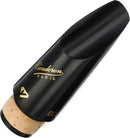 Vandoren CM1002 Black Diamond BD2 Bec de clarinette Sib