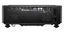 Optoma ZU920T High Brightness Professional Laser Projector