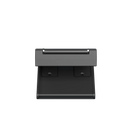 OBSBOT TINY 2 Adjustable Mount