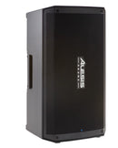 Alesis STRIKE AMP 12 MK2 Amplificateur de batterie électronique 2 500 watts avec Bluetooth - 12"