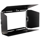 Volets coupe-flux American DJ JPFXBD 40 HEX Panel IP