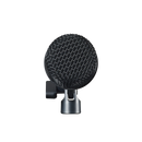 Shure NEXADYNE 2 Supercardioid Dynamic Kick Drum Microphone