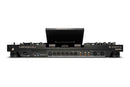 Denon DJ PRIME 4 G2 4-Channel Standalone DJ System With Built-In FX, Lighting Output, And Stems
