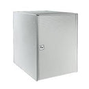 Electro-Voice EVA-2151D-PIW Subwoofer Line Array Element PI-Weatherized - 2 x 15'' (White)