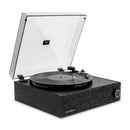 Victrola EASTWOOD LP Turntable (Black)