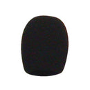 Electro-Voice 379-1 Windscreen (Black)