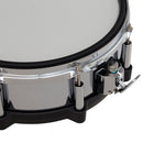 Roland PD-14DSX Digital Snare - 14in