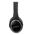 Audix AUD-A140 Casque haute fidélité tout usage