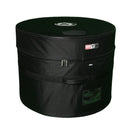 Protection Racket A1420-00 Rigid Bass Drum Case - 20" x 14"
