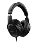 Audix AUD-A150 Studio Reference Headphones