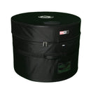 Protection Racket A1618-00 Rigid Bass Drum Case - 18" x 16"