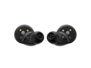 Technics EAH-AZ60PK True Wireless Earbuds - Black