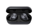 Technics EAH-AZ60PK True Wireless Earbuds - Black
