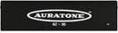 Auratone A2-30 Amplifier for 5C Super-Sound Cube