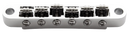 Chevalet de guitare Reverend ROLLER BRIDGE