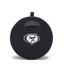 Protection Racket A5013R-00 RIMS Rigid Tom Case - 13" x 9"