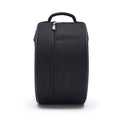 Protection Racket A5013R-00 RIMS Rigid Tom Case - 13" x 9"