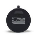 Protection Racket A5013R-00 RIMS Rigid Tom Case - 13" x 9"