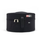 Protection Racket A5013R-00 RIMS Rigid Tom Case - 13" x 9"