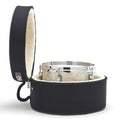 Protection Racket A5013R-00 RIMS Rigid Tom Case - 13" x 9"