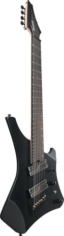 Ibanez A527IPT A Series 7 Strings Electric Guitar (Iron Pewter)