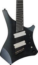 Ibanez A527IPT A Series 7 Strings Electric Guitar (Iron Pewter)