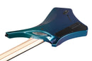 Ibanez A527NSH A Series 7 Strings Electric Guitar (Nebula Shift)
