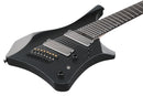 Ibanez A528IPT A Series 8 String Electric Guitar (Iron Pewter)