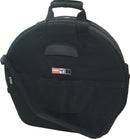 Étui rigide de luxe pour cymbales Protection Racket A6021-00