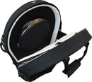 Étui rigide de luxe pour cymbales Protection Racket A6021-00
