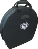 Étui rigide de luxe pour cymbales Protection Racket A6021-00