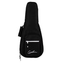 Godin Guitars 023929 A8 & MultiUke Gig Bag