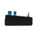 Keeley BLUES DISORDER Overdrive / Distortion Pedal