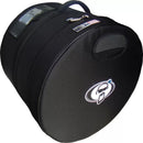 Étui rigide pour tom basse Protection Racket A2012-00 - 14" x 12"