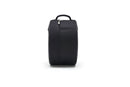 Protection Racket A4008R-00 RIMS Rigid Tom Case - 8"x 8"