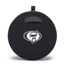 Protection Racket A4008R-00 RIMS Rigid Tom Case - 8"x 8"