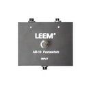Leem AB-10 Passive A/B Box