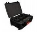 Aton AB031C Case for AB31