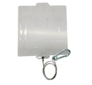 Aton AB031F Frost Filter for AB031F
