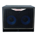 Ashdown UK-ABM210H-EVO4 2x10 Compact Bass Cabinet - 1000W