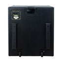 Ashdown UK-ABM410H-EVO4 Bass Speaker Cabinet - 2000W