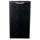 Baffle de basse Ashdown UK-ABM810H-EVO4 - 4000 W