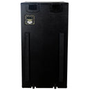 Baffle de basse Ashdown UK-ABM810H-EVO4 - 4000 W