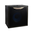 Ashdown UK-ABM112H-EVO4 Bass Cabinet Speaker - 600W