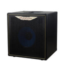 Ashdown UK-ABM112H-EVO4 Bass Cabinet Speaker - 600W